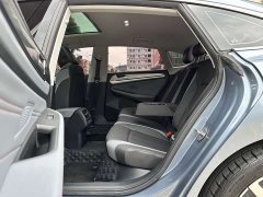 Volkswagen Lamando L 280TSI DSG Cool Edition - фото 12