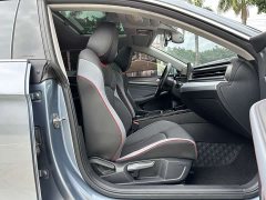Volkswagen Lamando L 280TSI DSG Cool Edition - фото 13