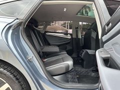 Volkswagen Lamando L 280TSI DSG Cool Edition - фото 14