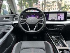 Volkswagen Lamando L 280TSI DSG Cool Edition - фото 15