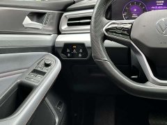 Volkswagen Lamando L 280TSI DSG Cool Edition - фото 16