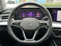 Volkswagen Lamando L 280TSI DSG Cool Edition - фото 17