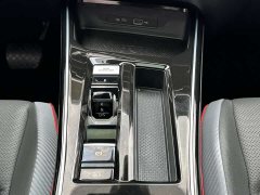 Volkswagen Lamando L 280TSI DSG Cool Edition - фото 18