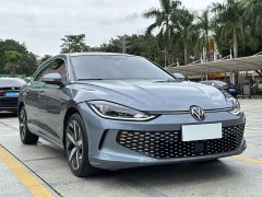 Volkswagen Lamando L 280TSI DSG Cool Edition - фото 2