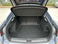 Volkswagen Lamando L 280TSI DSG Cool Edition - фото 20