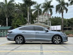 Volkswagen Lamando L 280TSI DSG Cool Edition - фото 3