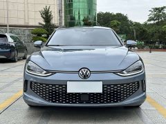 Volkswagen Lamando L 280TSI DSG Cool Edition - фото 4