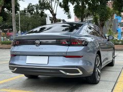 Volkswagen Lamando L 280TSI DSG Cool Edition - фото 6