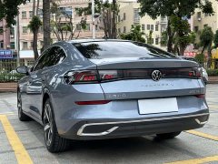 Volkswagen Lamando L 280TSI DSG Cool Edition - фото 7