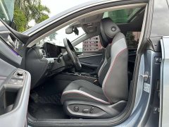 Volkswagen Lamando L 280TSI DSG Cool Edition - фото 8