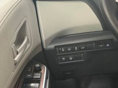Toyota SIENNA 2.5LPHEV Edition - фото 12
