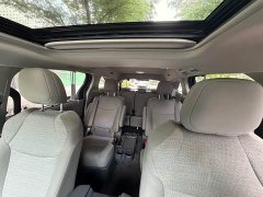 Toyota SIENNA 2.5LPHEV Edition - фото 13