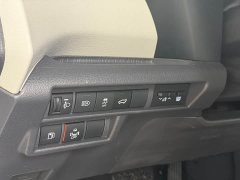 Toyota SIENNA 2.5LPHEV Edition - фото 14