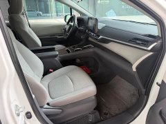 Toyota SIENNA 2.5LPHEV Edition - фото 15