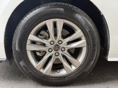 Toyota SIENNA 2.5LPHEV Edition - фото 17