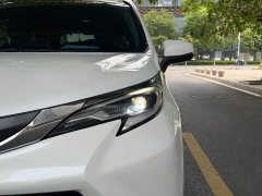 Toyota SIENNA 2.5LPHEV Edition - фото 4