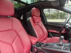 Porsche Macan 2.0T - фото 13