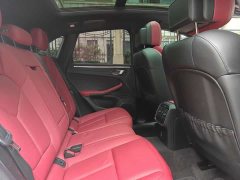 Porsche Macan 2.0T - фото 14