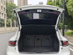 Porsche Macan 2.0T - фото 15