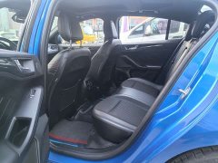 Focus EcoBoost 180 ST Line - фото 6