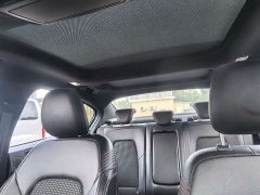 Focus EcoBoost 180 ST Line - фото 8