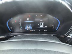 Focus EcoBoost 180 ST Line - фото 9