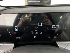 Haoyue PRO 1.5T DCT Extreme Edition - фото 12