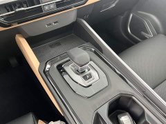 Haoyue PRO 1.5T DCT Extreme Edition - фото 17