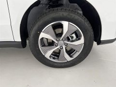 Haoyue PRO 1.5T DCT Extreme Edition - фото 8