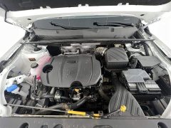 Haoyue PRO 1.5T DCT Extreme Edition - фото 9