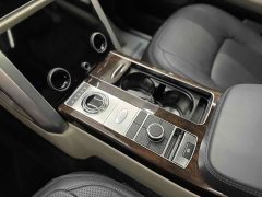 Land Rover Range Rover 3.0 L6 Legend Edition - фото 14