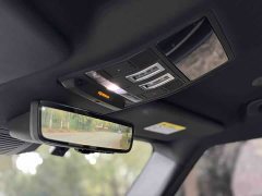 Land Rover Defender facelift 110 3.0T P400 X-DYNAMIC HSE - фото 14