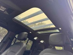Land Rover Defender facelift 110 3.0T P400 X-DYNAMIC HSE - фото 15