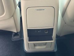Voyah Lantu Dreamer 2022 Low Carbon Version Dream Smart Package - фото 15