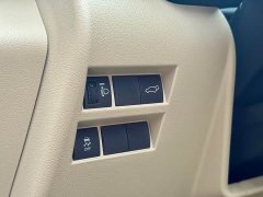 Toyota Land Cruiser (Imported) 2023 3.5L Automatic - фото 13