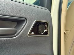 Toyota Land Cruiser (Imported) 2023 3.5L Automatic - фото 15