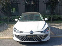 Volkswagen L 280TSI DSG Edition - фото 1