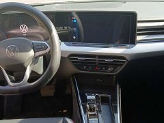 Volkswagen L 280TSI DSG Edition - фото 10
