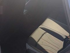 Volkswagen L 280TSI DSG Edition - фото 11