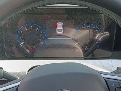 Volkswagen L 280TSI DSG Edition - фото 12