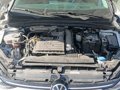 Volkswagen L 280TSI DSG Edition - фото 13
