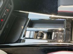 Volkswagen L 280TSI DSG Edition - фото 14