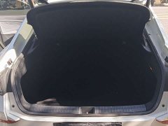 Volkswagen L 280TSI DSG Edition - фото 15
