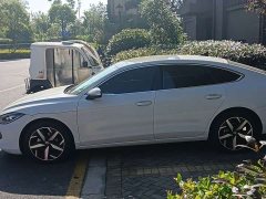 Volkswagen L 280TSI DSG Edition - фото 3