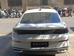 Volkswagen L 280TSI DSG Edition - фото 4