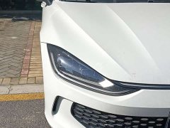 Volkswagen L 280TSI DSG Edition - фото 5