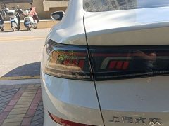 Volkswagen L 280TSI DSG Edition - фото 6