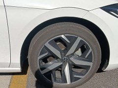 Volkswagen L 280TSI DSG Edition - фото 7