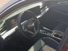Volkswagen L 280TSI DSG Edition - фото 9