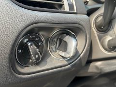 Porsche Macan 2020 Macan 2.0T - фото 10